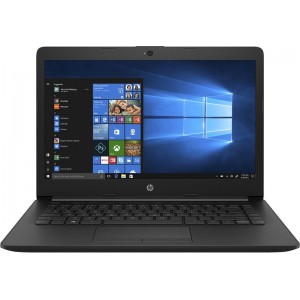 HP Notebook 14-ck0006ur (4GK26EA)